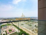 1 bedroom Apartment in Business Bay, UAE No. 24947 - Image 15