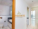 1 bedroom Apartment in Business Bay, UAE No. 24947 - Image 16
