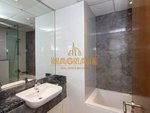 1 bedroom Apartment in Business Bay, UAE No. 24947 - Image 17
