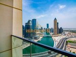 1 bedroom Apartment in Business Bay, UAE No. 24947 - Image 18