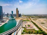 1 bedroom Apartment in Business Bay, UAE No. 24947 - Image 19