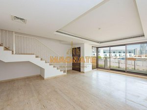4 bedrooms Villa in Jumeirah Village Circle, UAE No. 24948