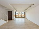 4 bedrooms Villa in Jumeirah Village Circle, UAE No. 24948 - Image 4