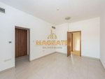 4 bedrooms Villa in Jumeirah Village Circle, UAE No. 24948 - Image 7