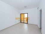 4 bedrooms Villa in Jumeirah Village Circle, UAE No. 24948 - Image 8