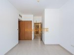 4 bedrooms Villa in Jumeirah Village Circle, UAE No. 24948 - Image 9