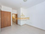 4 bedrooms Villa in Jumeirah Village Circle, UAE No. 24948 - Image 10