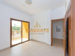4 bedrooms Villa in Jumeirah Village Circle, UAE No. 24948 - Image 11