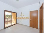 4 bedrooms Villa in Jumeirah Village Circle, UAE No. 24948 - Image 12