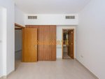4 bedrooms Villa in Jumeirah Village Circle, UAE No. 24948 - Image 16