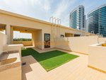 4 bedrooms Villa in Jumeirah Village Circle, UAE No. 24948 - Image 19
