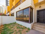 4 bedrooms Villa in Jumeirah Village Circle, UAE No. 24948 - Image 22