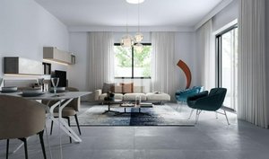 3 bedrooms Villa in Yas Island, UAE No. 2495