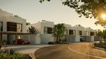 3 bedrooms Villa in Yas Island, UAE No. 2495 - Image 3