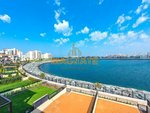 3 bedrooms Townhouse in Jumeirah, UAE No. 24953 - townhouse in Dubai