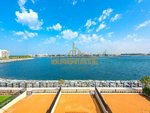 3 bedrooms Townhouse in Jumeirah, UAE No. 24953 - Image 2