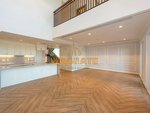 3 bedrooms Townhouse in Jumeirah, UAE No. 24953 - Image 3