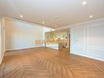 3 bedrooms Townhouse in Jumeirah, UAE No. 24953 - Image 4