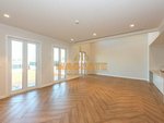 3 bedrooms Townhouse in Jumeirah, UAE No. 24953 - Image 5