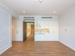 3 bedrooms Townhouse in Jumeirah, UAE No. 24953 - Image 6