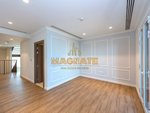 3 bedrooms Townhouse in Jumeirah, UAE No. 24953 - Image 7