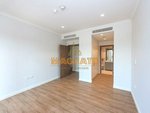 3 bedrooms Townhouse in Jumeirah, UAE No. 24953 - Image 8