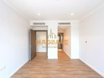 3 bedrooms Townhouse in Jumeirah, UAE No. 24953 - Image 9
