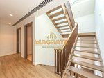 3 bedrooms Townhouse in Jumeirah, UAE No. 24953 - Image 10