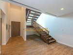3 bedrooms Townhouse in Jumeirah, UAE No. 24953 - Image 11