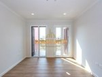 3 bedrooms Townhouse in Jumeirah, UAE No. 24953 - Image 12