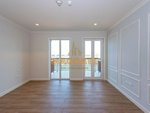 3 bedrooms Townhouse in Jumeirah, UAE No. 24953 - Image 13