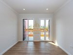 3 bedrooms Townhouse in Jumeirah, UAE No. 24953 - Image 14