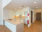 3 bedrooms Townhouse in Jumeirah, UAE No. 24953 - Image 15