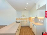 3 bedrooms Townhouse in Jumeirah, UAE No. 24953 - Image 16