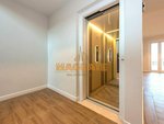3 bedrooms Townhouse in Jumeirah, UAE No. 24953 - Image 17