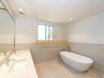 3 bedrooms Townhouse in Jumeirah, UAE No. 24953 - Image 18