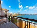 3 bedrooms Townhouse in Jumeirah, UAE No. 24953 - Image 19