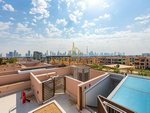 3 bedrooms Townhouse in Jumeirah, UAE No. 24953 - Image 20