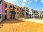 3 bedrooms Townhouse in Jumeirah, UAE No. 24953 - Image 21