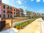 3 bedrooms Townhouse in Jumeirah, UAE No. 24953 - Image 22