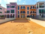 3 bedrooms Townhouse in Jumeirah, UAE No. 24953 - Image 23