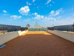 3 bedrooms Townhouse in Jumeirah, UAE No. 24953 - Image 24
