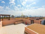 3 bedrooms Townhouse in Jumeirah, UAE No. 24953 - Image 25