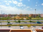 3 bedrooms Townhouse in Jumeirah, UAE No. 24953 - Image 26