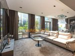 4 bedrooms Apartment in Bluewaters, UAE No. 24954 - apartment in Dubai