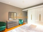 4 bedrooms Apartment in Bluewaters, UAE No. 24954 - Image 10