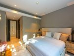 4 bedrooms Apartment in Bluewaters, UAE No. 24954 - Image 16