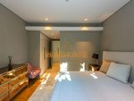 4 bedrooms Apartment in Bluewaters, UAE No. 24954 - Image 17