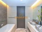 4 bedrooms Apartment in Bluewaters, UAE No. 24954 - Image 23