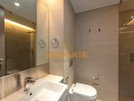 4 bedrooms Apartment in Bluewaters, UAE No. 24954 - Image 24